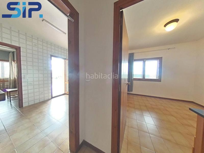 Foto 04696497-092a-4d00-9f3f-9a45393163e8. Haus in Cabanyes (Les)