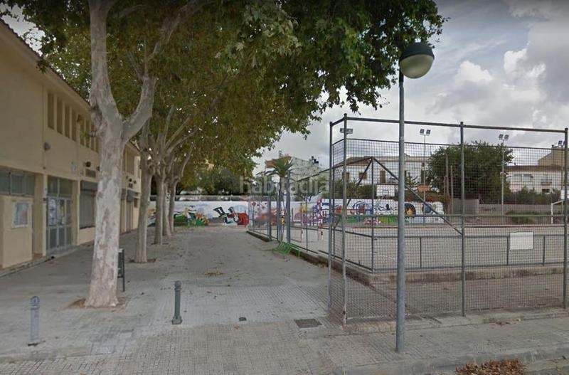 Foto 1ce6f4b7-e6ec-4a3b-bf6c-38c5e404f99a. Haus in Cabanyes (Les)