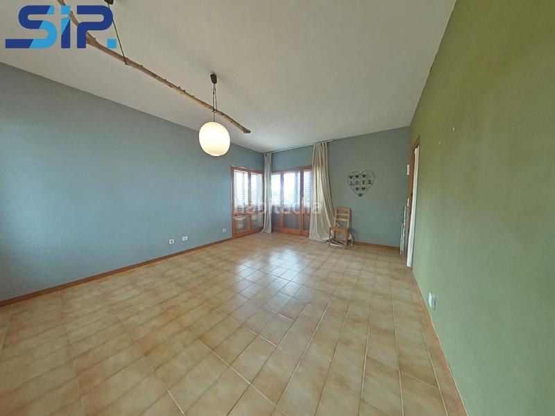 Foto 2095a4c3-9bb0-492c-a3e6-dbb7586e7d5f. Haus in Cabanyes (Les)