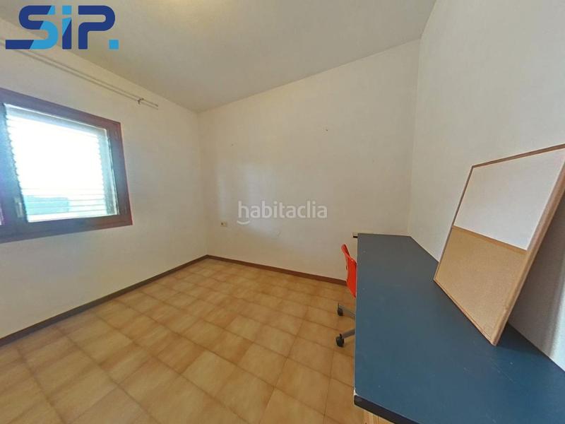 Foto 37c691b3-af66-4406-9b6f-c7b891ed2190. Haus in Cabanyes (Les)