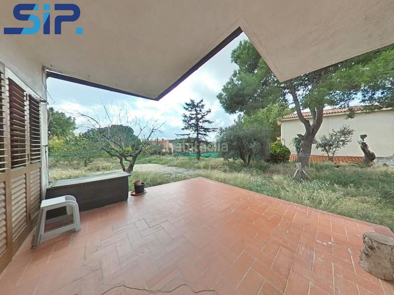 Foto 442e7352-d32c-4a8e-b089-46c7c2499d9a. Haus in Cabanyes (Les)