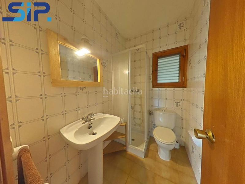 Foto 44bf2176-4462-4aca-976f-208b266b4a47. Haus in Cabanyes (Les)