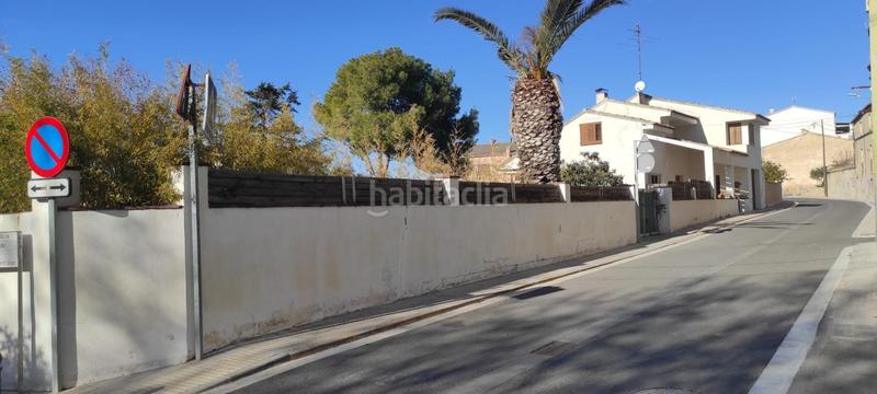 Foto 4c4bf63c-2bee-4a82-b5e8-544f862cd29e. Haus in Cabanyes (Les)