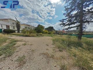 Casa a Cabanyes (Les). Parcela con construcción en venta ubicado en les cabanyes