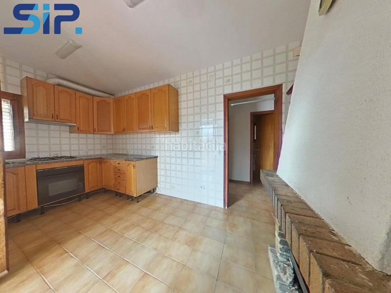 Foto 69aa7282-5c56-4501-8acd-d906e21eb311. Haus in Cabanyes (Les)