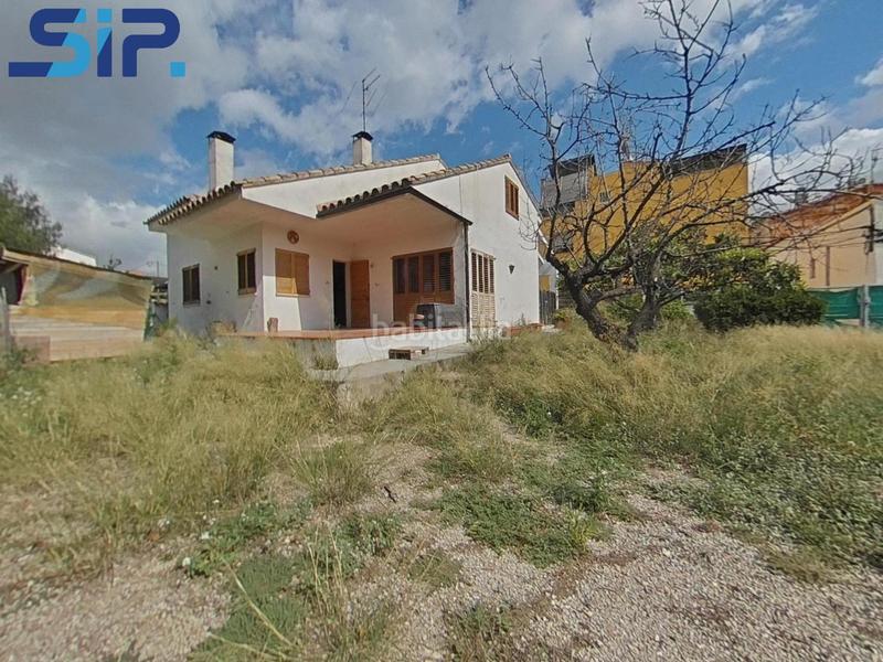 Foto 7887e4a6-43f0-4e20-b557-c8a6ababbf71. Haus in Cabanyes (Les)