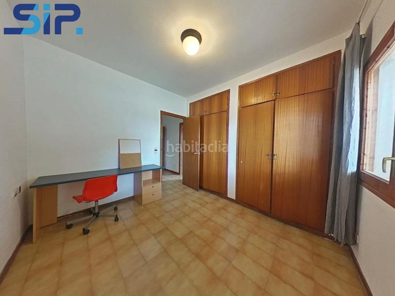 Foto 8e51fbb8-4efa-481b-875b-48839500abcb. Haus in Cabanyes (Les)