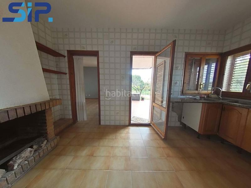 Foto 91946ead-eb44-40c5-b810-052956685184. Haus in Cabanyes (Les)