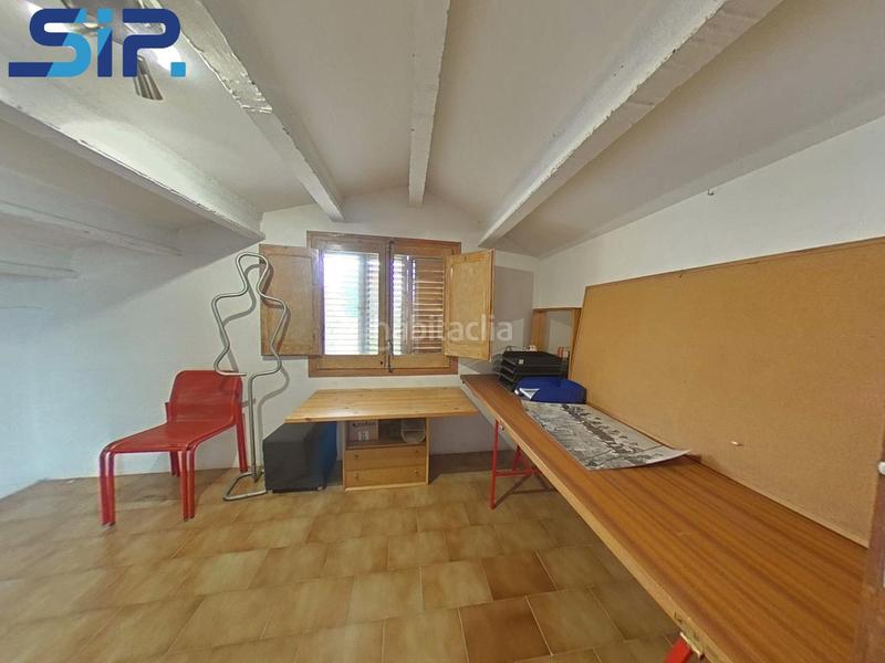 Foto 922fd663-04b3-47e5-a6a6-303aa1c3dee2. Haus in Cabanyes (Les)