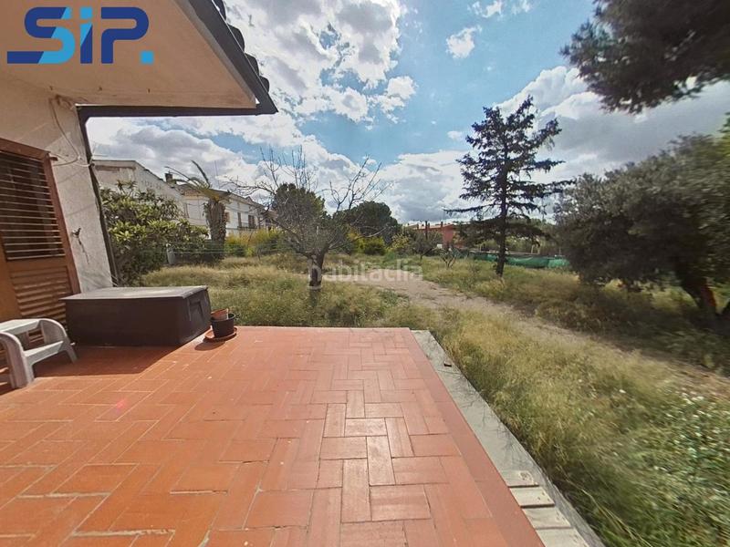 Foto 9fe81bca-82ce-40ea-b481-1aec8e60a0c0. Haus in Cabanyes (Les)