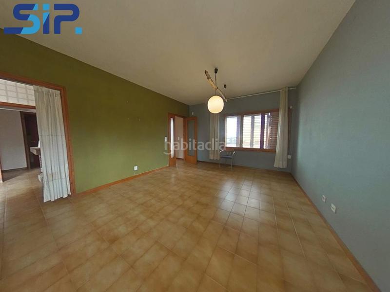 Foto a2857d5d-085f-4a5c-8713-187256583b1f. Haus in Cabanyes (Les)