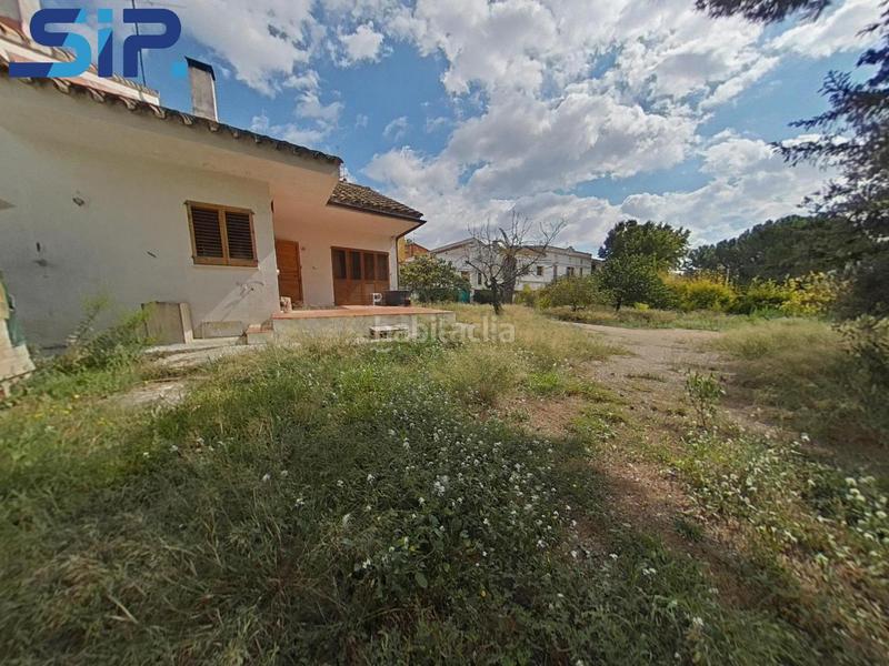 Foto abc2f4ba-3d59-4aea-b1bb-3081b41a3383. Haus in Cabanyes (Les)