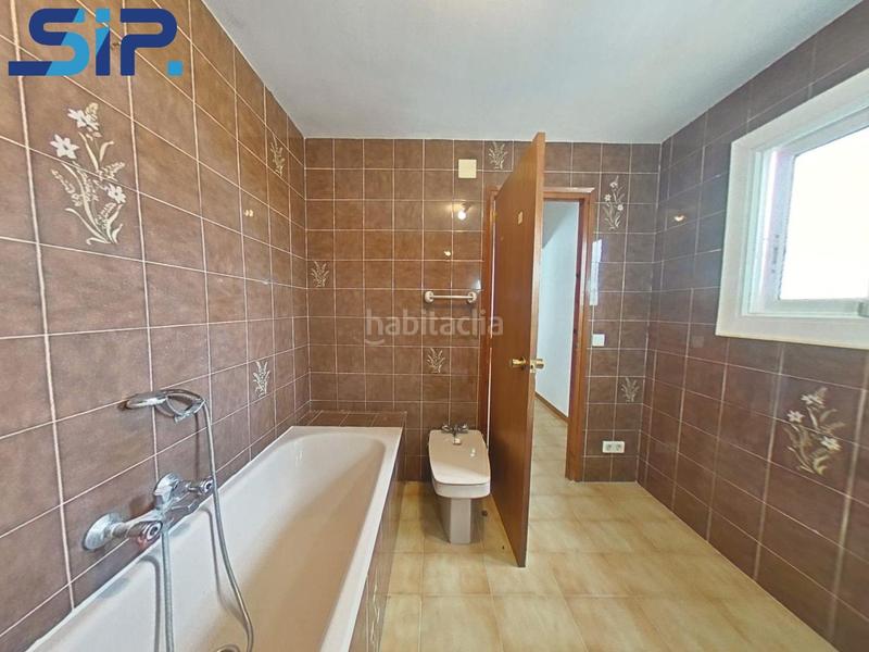 Foto adff91e8-f0d6-4311-b3b1-ed8e8903d3d2. Haus in Cabanyes (Les)