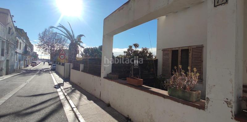 Foto b0bc5029-378f-47a0-882d-7e36410ebc09. Haus in Cabanyes (Les)