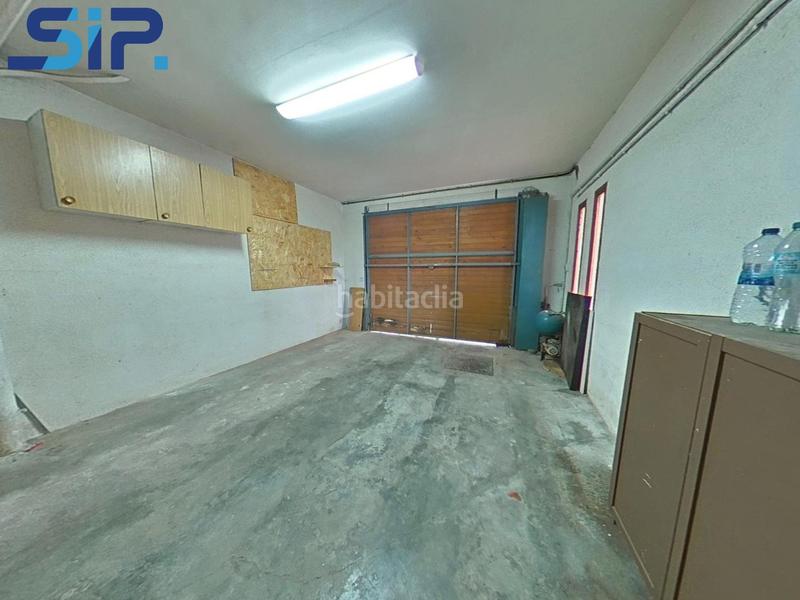 Foto b36802f1-b5cb-49f8-a2a4-96812769694b. Haus in Cabanyes (Les)