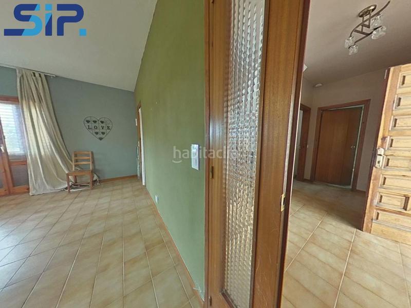 Foto c0caa265-434d-488e-9ea2-bbfd9d1f8447. Haus in Cabanyes (Les)