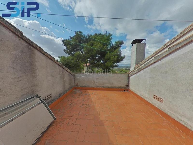 Foto ca5be9d4-df2d-45b7-a7a8-f1fd66ab1ae5. Haus in Cabanyes (Les)
