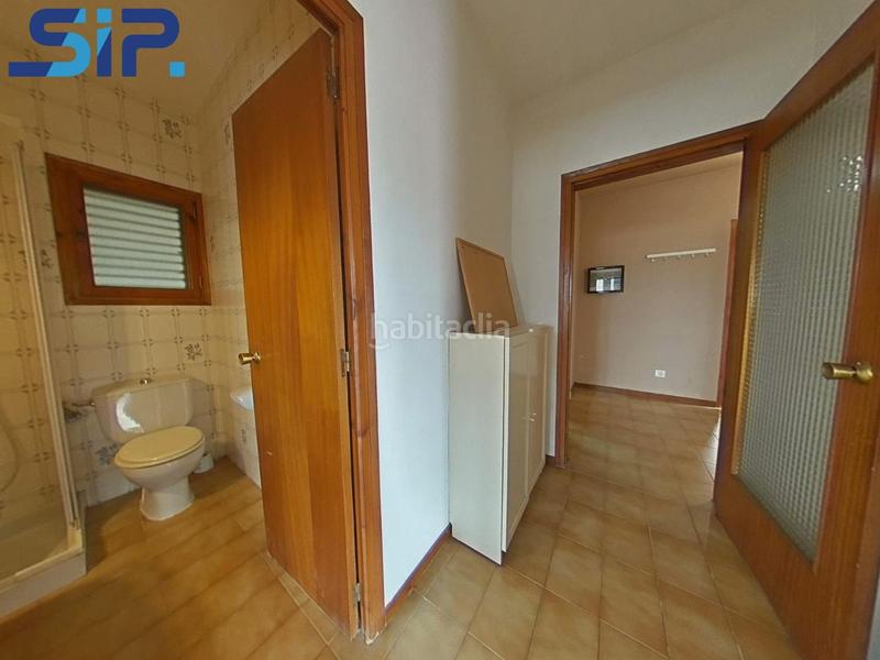 Foto d07a2ee9-1245-466c-bbc7-5291a67e653f. Haus in Cabanyes (Les)