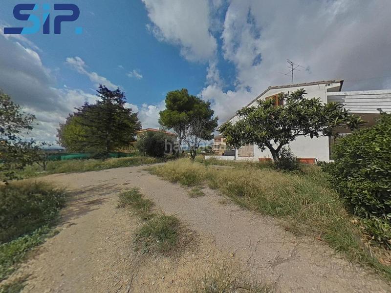 Foto d6201732-248c-4d18-8337-505e89ba9542. Haus in Cabanyes (Les)