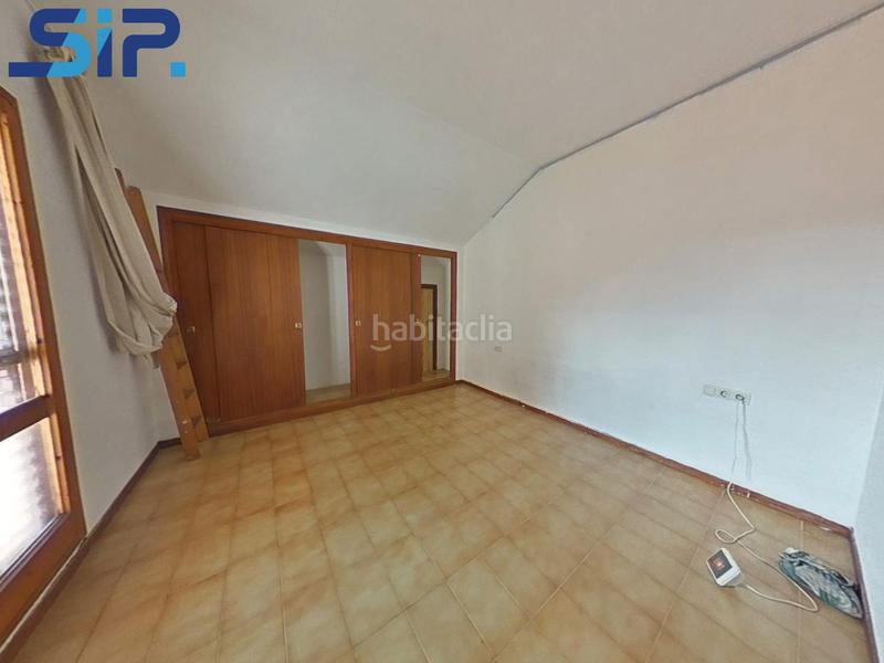 Foto e29bb975-2fa1-4a72-8411-8021e2667351. Haus in Cabanyes (Les)