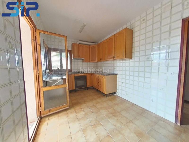 Foto ee321a87-cc41-4682-8d17-756c1cac86cb. Haus in Cabanyes (Les)