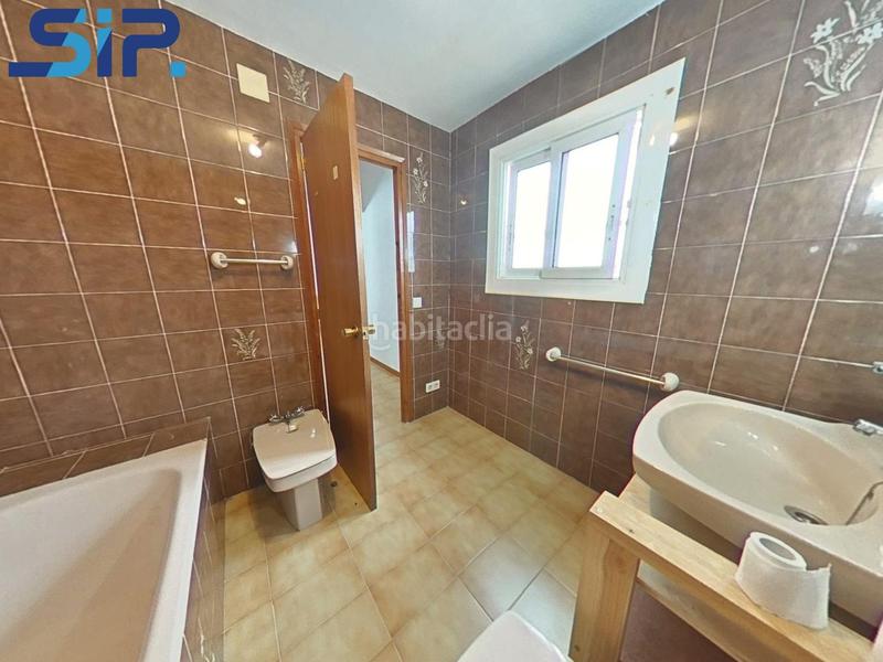 Foto ee784443-315f-4c31-8417-7821a051f226. Haus in Cabanyes (Les)