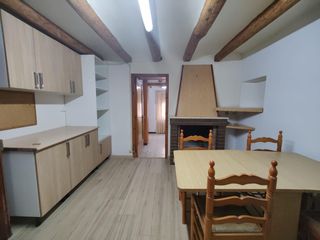 Lloguer Casa a Subirats. Casa en alquiler en sant pau dordal