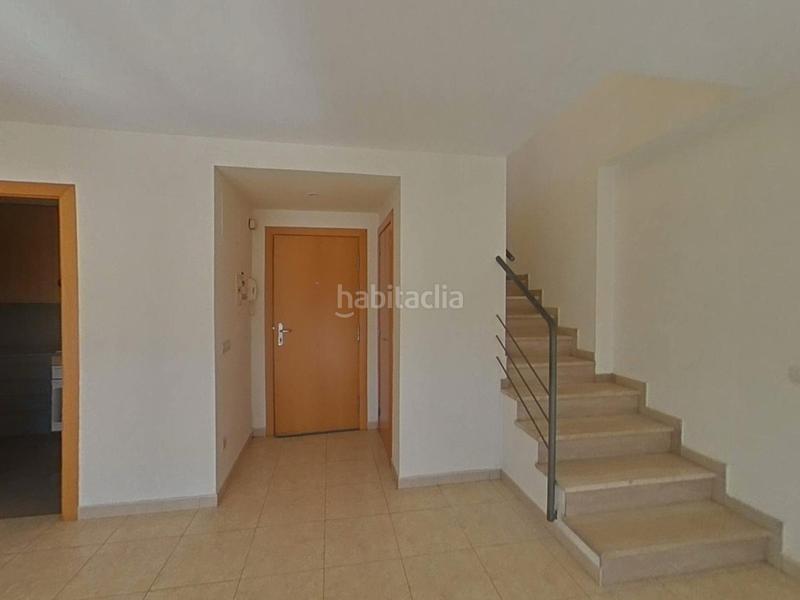 Foto 21bba8ae-88b7-4e36-8284-ae89d2750066. Duplex avec chauffage parking dans Els Monjos Santa Margarida i els Monjos