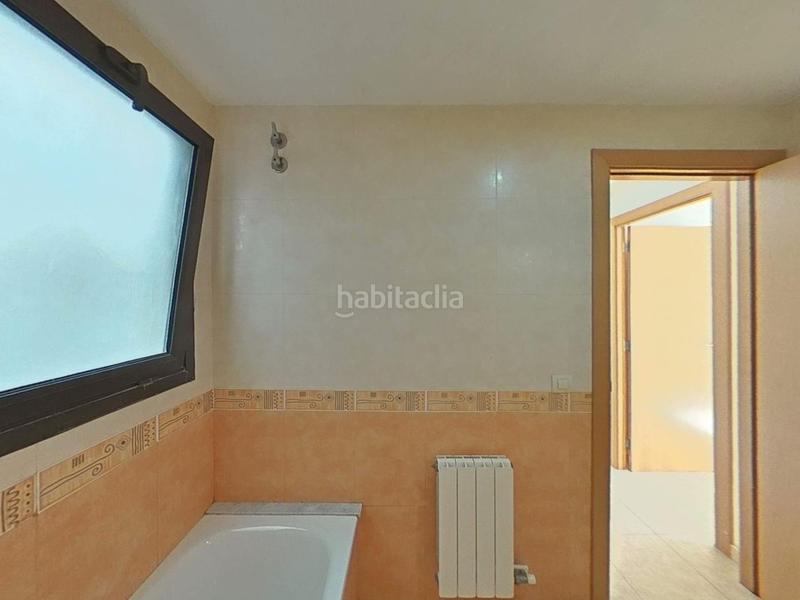 Foto 2dfed0ba-a5f0-4274-b6af-e929025453b1. Duplex avec chauffage parking dans Els Monjos Santa Margarida i els Monjos