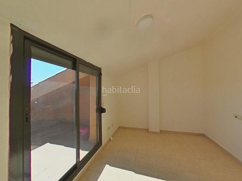 Foto 49952436-b64f-4cb4-b9d8-80b8d0303470. Duplex avec chauffage parking dans Els Monjos Santa Margarida i els Monjos