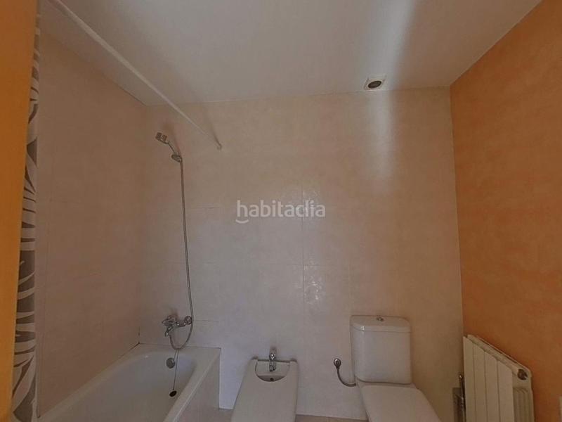 Foto 4a905c5a-b6f4-4cfa-a7a0-b01bbda86b08. Duplex avec chauffage parking dans Els Monjos Santa Margarida i els Monjos