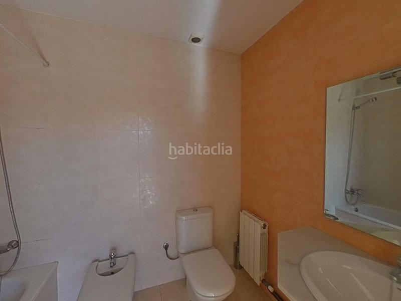 Foto 60e91ddd-867d-4760-a03a-7b0643b5bac2. Duplex avec chauffage parking dans Els Monjos Santa Margarida i els Monjos