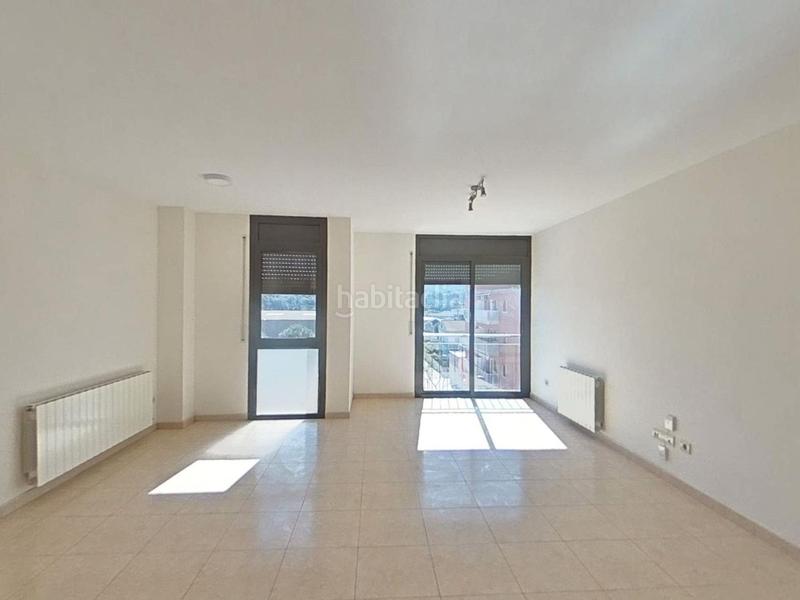 Foto 68df770a-bebd-498b-811d-4166de46f3b1. Duplex avec chauffage parking dans Els Monjos Santa Margarida i els Monjos