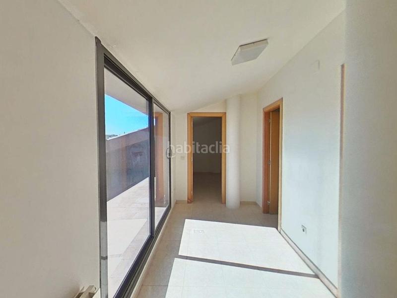 Foto 81c33b6a-de3d-42c4-b6f5-b39b9e1a32ac. Duplex avec chauffage parking dans Els Monjos Santa Margarida i els Monjos