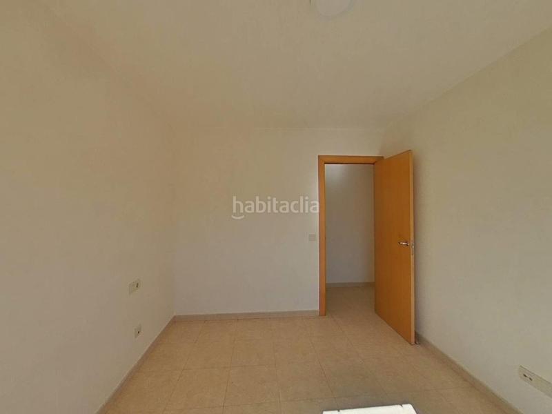 Foto 90fa89ca-2db9-469c-b8b0-90025fb7ef0b. Duplex avec chauffage parking dans Els Monjos Santa Margarida i els Monjos