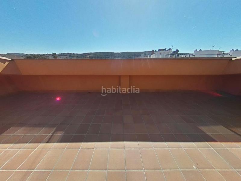 Foto 913778e9-82a9-4c87-95f4-521c77442b83. Duplex avec chauffage parking dans Els Monjos Santa Margarida i els Monjos