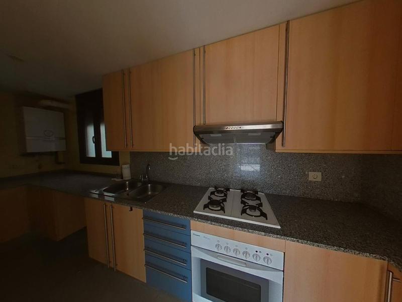 Foto 9e4084c5-2c11-4c88-9472-29d1385647c7. Duplex avec chauffage parking dans Els Monjos Santa Margarida i els Monjos