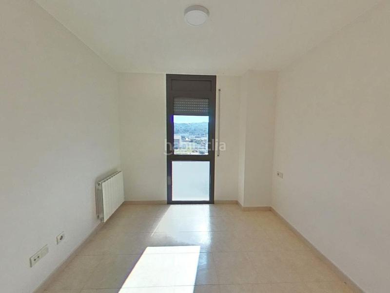 Foto a24aea9c-a21d-4428-9863-a0a1a8fc56e6. Duplex avec chauffage parking dans Els Monjos Santa Margarida i els Monjos