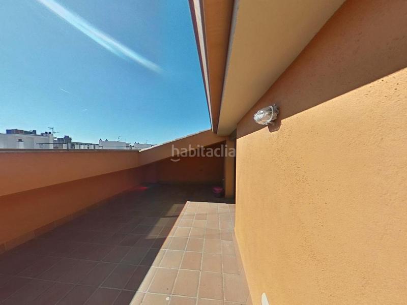 Foto b18eddaa-059d-48fe-b658-6b9285c1663e. Duplex avec chauffage parking dans Els Monjos Santa Margarida i els Monjos