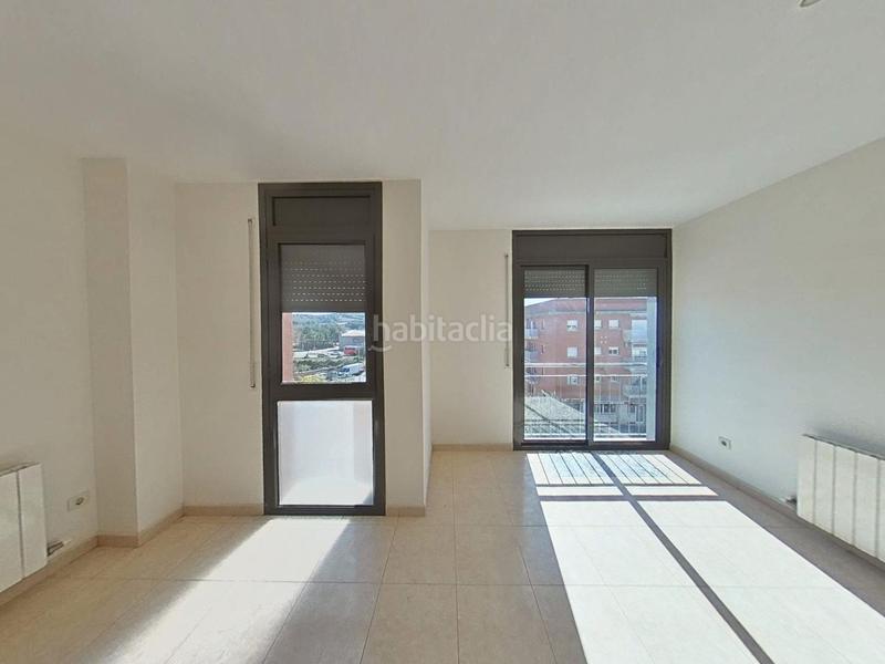 Foto b1f4dddd-c87c-4a63-a921-f9e3b2074f5d. Duplex avec chauffage parking dans Els Monjos Santa Margarida i els Monjos