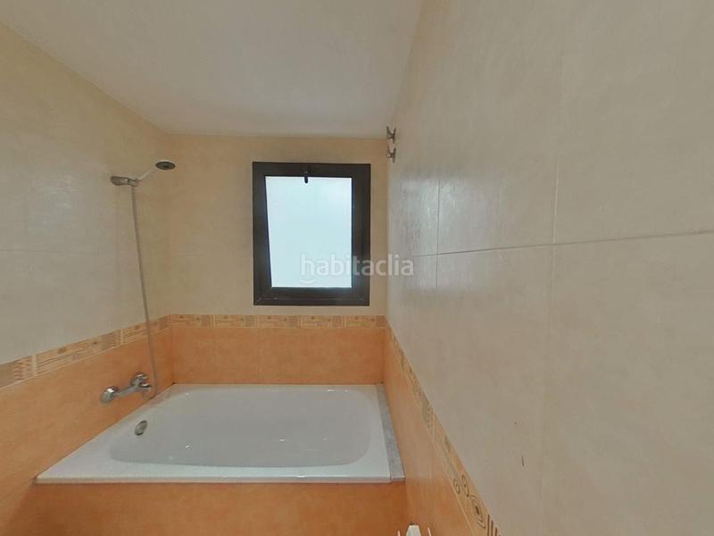 Foto b7a57026-3962-4e63-97f2-45fbcccbc244. Duplex avec chauffage parking dans Els Monjos Santa Margarida i els Monjos