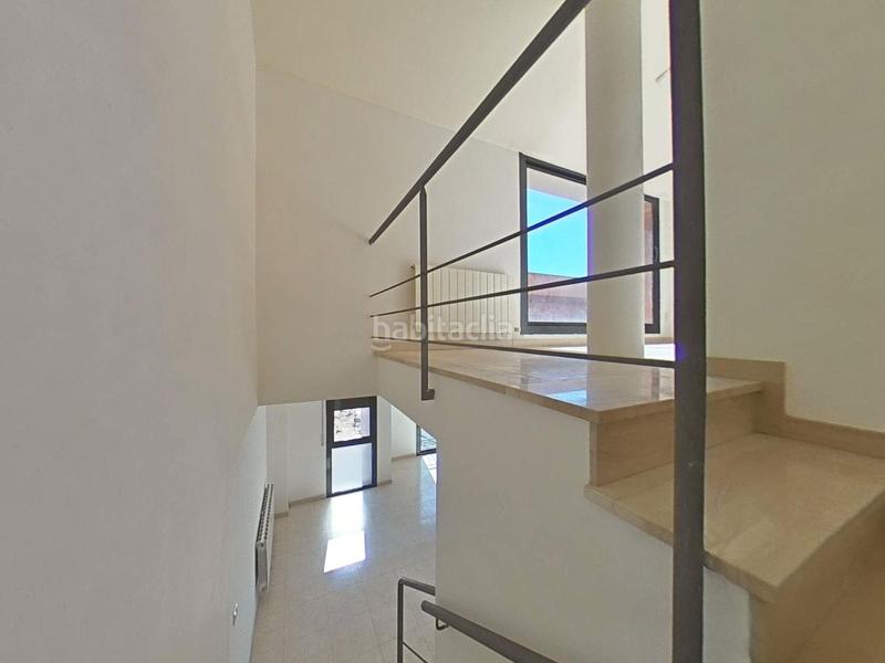 Foto d9647561-3956-4044-851c-2d7ffed2a3a4. Duplex avec chauffage parking dans Els Monjos Santa Margarida i els Monjos