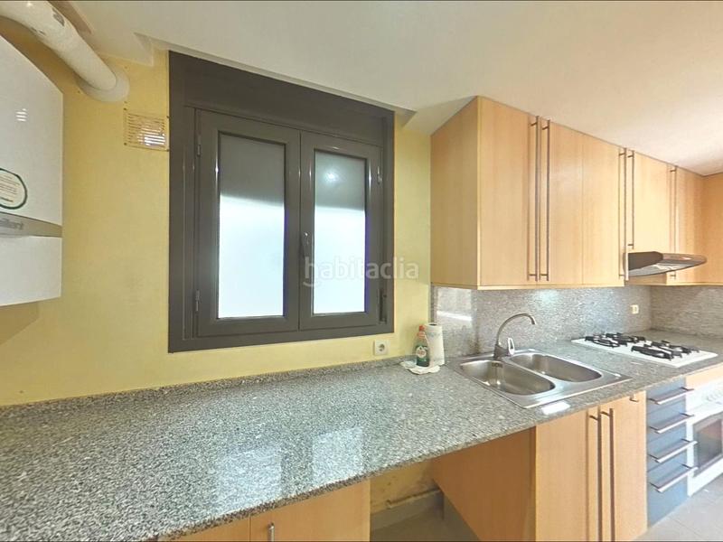 Foto e26802c2-d5d0-4390-bb75-e5e8c63af404. Duplex avec chauffage parking dans Els Monjos Santa Margarida i els Monjos