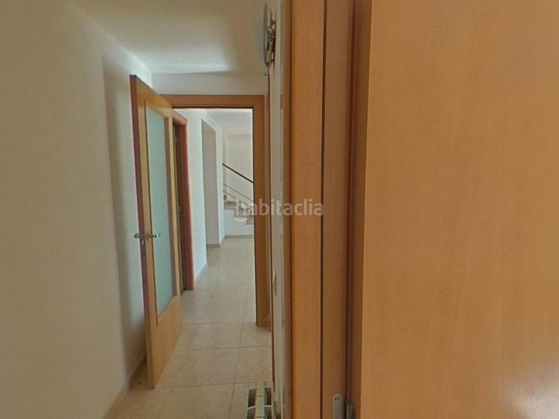 Foto eba0c6c0-355d-42ab-b5c0-91b1bc00a37c. Duplex avec chauffage parking dans Els Monjos Santa Margarida i els Monjos