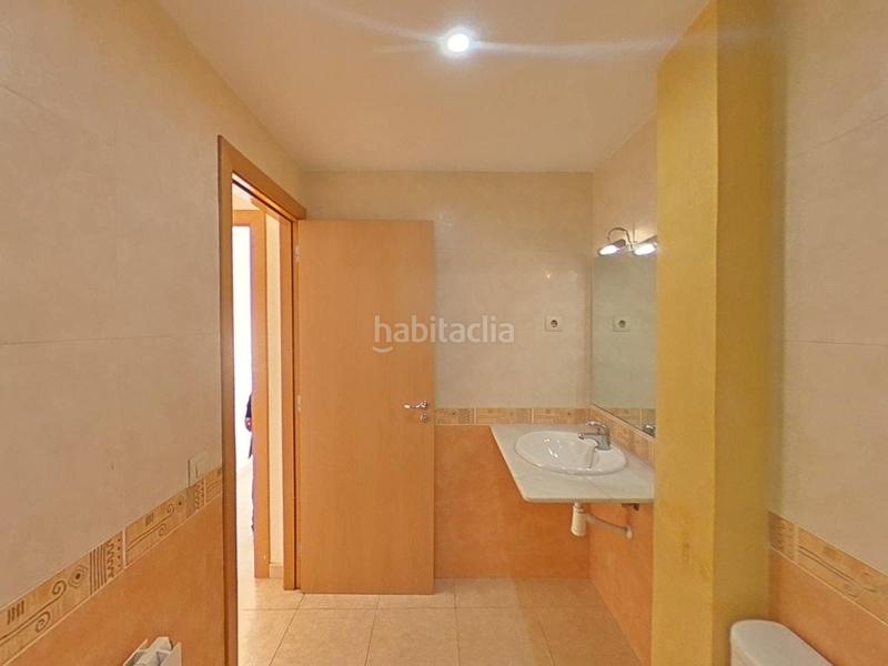 Foto fbe8406b-cac2-4189-b7ca-f4ee225df2f2. Duplex avec chauffage parking dans Els Monjos Santa Margarida i els Monjos