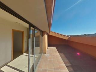 Duplex dans Els Monjos. Dplex luminoso en santa margarida i els monjos