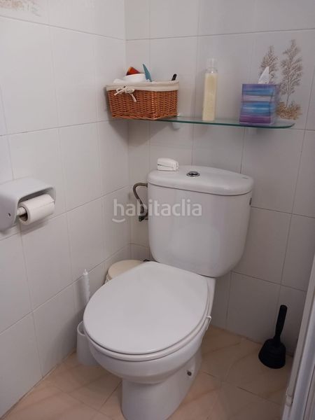 Foto 335f0b70-a5f9-4fe8-aaf2-b77eb881310d. Casa amb calefacció aparcament a Font-rubí