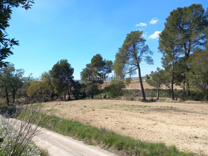 Foto 581a8bf2-82f9-4ccb-9f3d-0d7d697248e8. Casa amb calefacció aparcament a Font-rubí