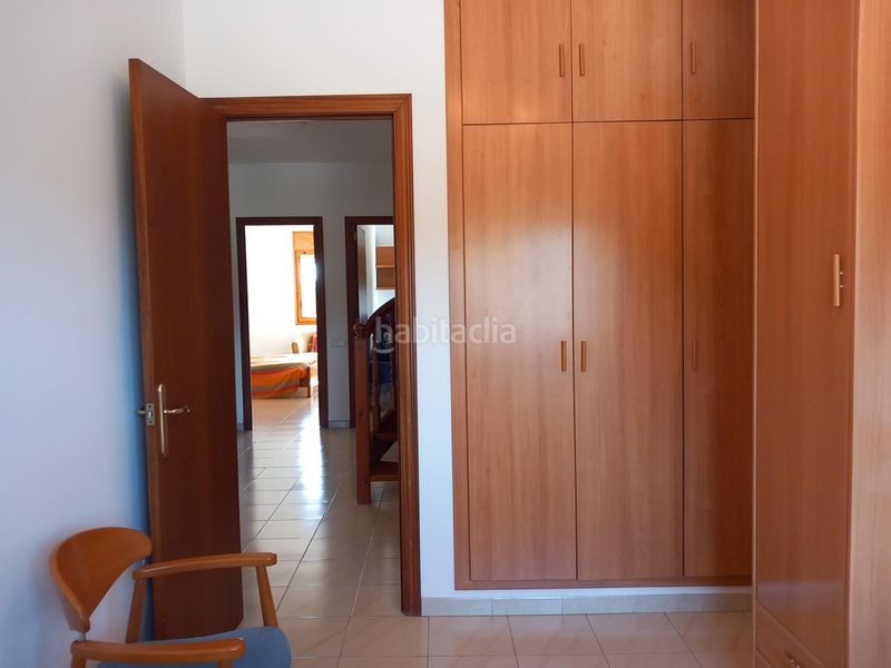 Foto 683d9290-7de5-40c0-ad83-b75a39b35960. Casa amb calefacció aparcament a Font-rubí