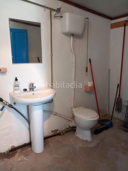 Foto bc4f167c-7274-44c7-ab8f-22b51a10eed3. Casa amb calefacció aparcament a Font-rubí